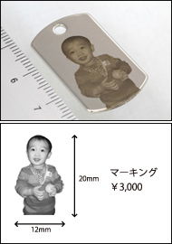 【例3】写真,素材:ステンレス