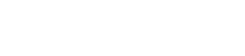 0258-66-8281